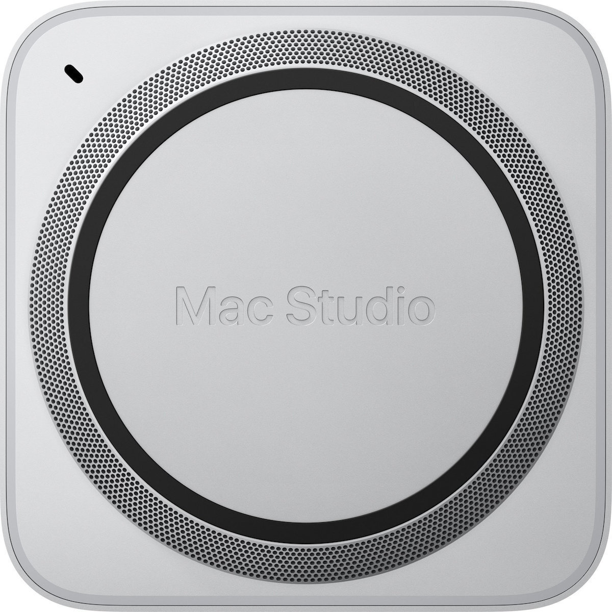 Apple Mac Studio (M4 Max 14 nuclee/32GB/512GB SSD/Mac OS X) GPU cu