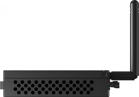 Iiyama OPC51204BC-1 Mini (Core i5-12450H/8GB DDR4/256GB SSD/W11 Pro)