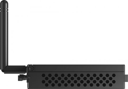 Iiyama OPC51204BC-1 Mini (Core i5-12450H/8GB DDR4/256GB SSD/W11 Pro)