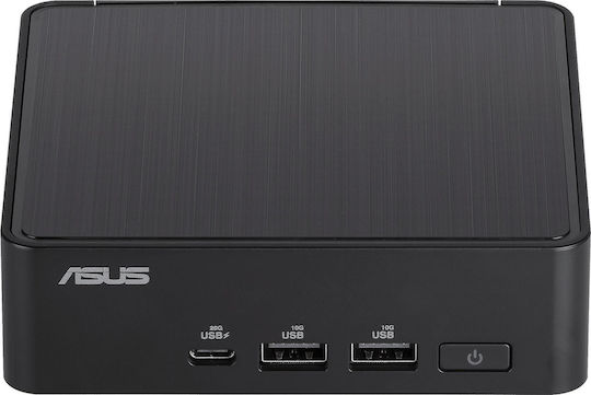 Asus NUC 14 Pro Mini PC (Core Ultra 7 /32GB DDR5/512GB SSD/W11 Pro)