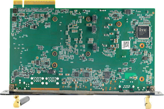 Iiyama Mini PC (Core i3-1220P/8GB DDR4/256GB SSD/W10 IoT)