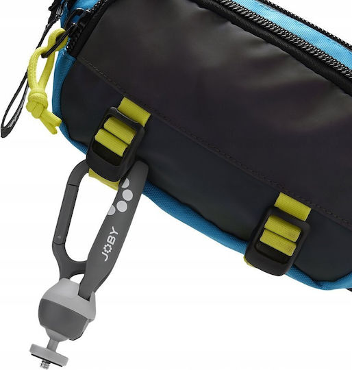 Joby Joby Tripod Handypod Clip Action