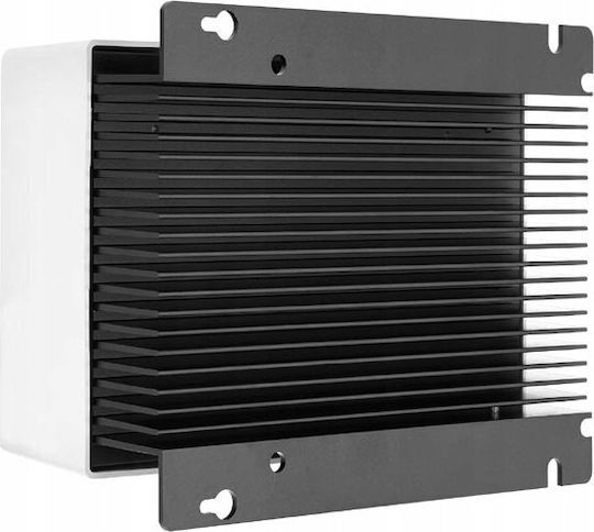 Azo Digital Solar Laderegler MPPT 30A