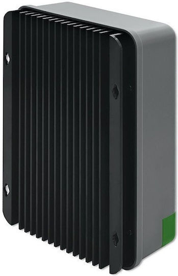 Qoltec Соларен контролер на заряд MPPT 30Спецификация