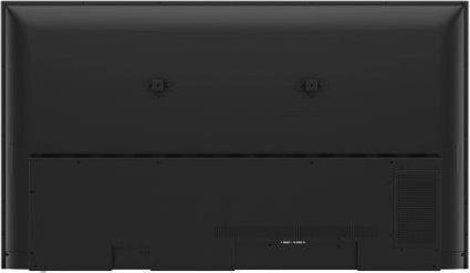 BenQ ST5502S Digitale Anzeigetafel LCD IPS 4K UHD 55 Zoll mit USB-Mediaplayer