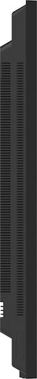 Iiyama LH5564UHS-B1AG Public Display LCD VA 4K UHD 55"