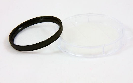 Massa Filter Durchmesser 58mm für Kameraobjektive