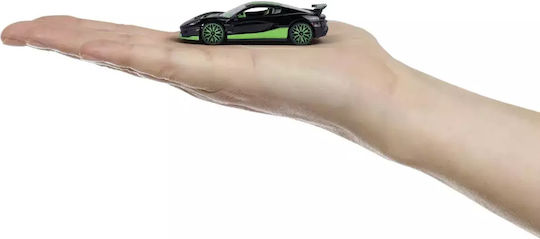 Majorette Mașinuță SET 5 RIMAC NEVERA EDITION PUSH CARS GIFTPACK pentru 3+ Ani (Diverse modele) 1 buc