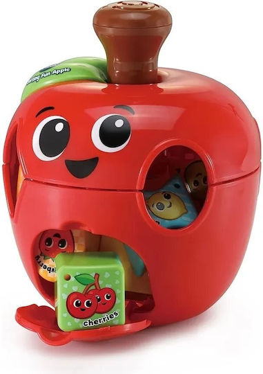 Vtech Παιχνίδι Ταξινόμησης Σχημάτων