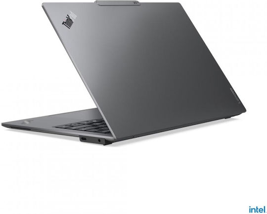 Lenovo ThinkPad X9-14 Gen 1 Aura Edition 14" OLED Touchscreen 120Hz (Ultra 7-258V/32GB/1TB SSD/W11 Pro) (UK Keyboard)