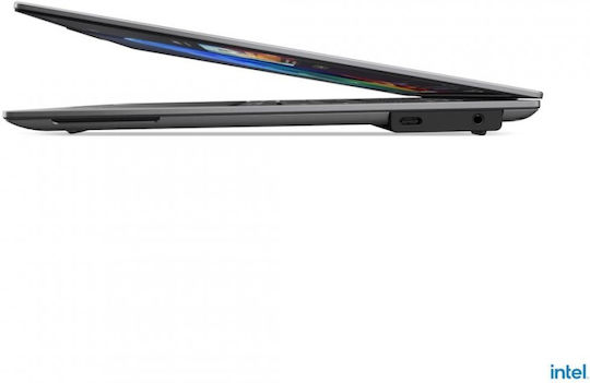 Lenovo ThinkPad X9-14 Gen 1 Aura Edition 14" OLED Touchscreen 120Hz (Ultra 7-258V/32GB/1TB SSD/W11 Pro) (UK Keyboard)
