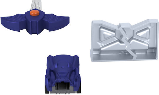 Fisher Price Batwheels Spielzeugauto 1:55