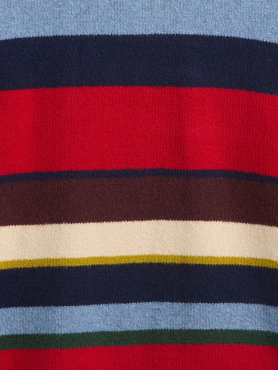GAP
