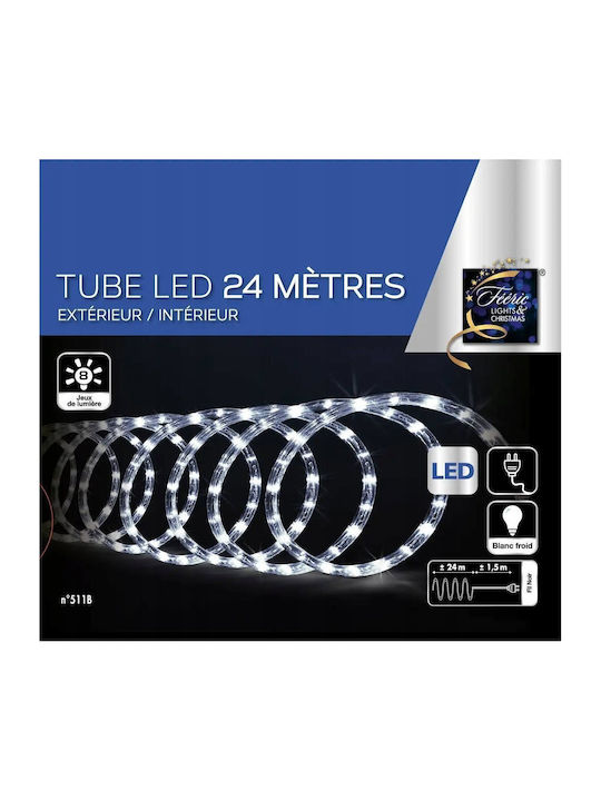 432 Λαμπάκια LED σε Σειρά