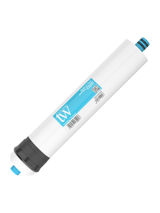 Profine Ανταλλακτικό Φίλτρο Νερού TW 50GPD PR.0080