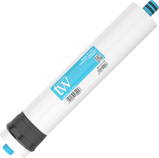 Profine Ανταλλακτικό Φίλτρο Νερού TW 150GPD PR.0082