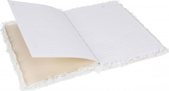 Carnet A5