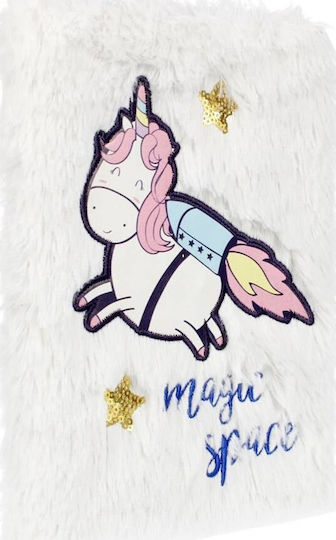Carnet A5