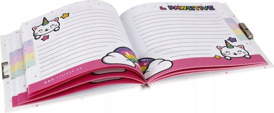 Starpak Notizbuch
