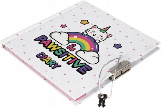 Starpak Notizbuch