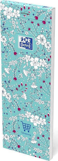 Oxford Carnet