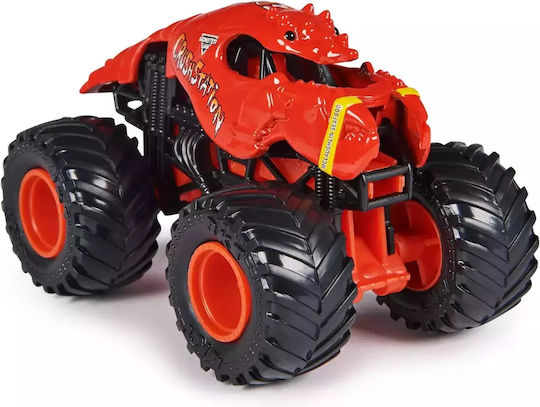 Monster Jam LKW 1:64