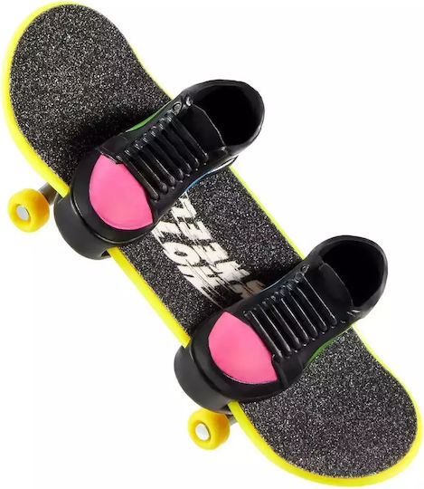 Hot Wheels Αυτοκινητάκι για 5+ Ετών