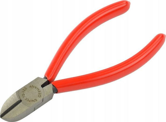 Knipex Πλαγιοκόφτης Πλάγιος