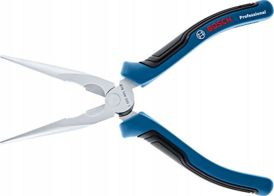 Bosch Μυτοτσίμπιδο Μήκους 200mm