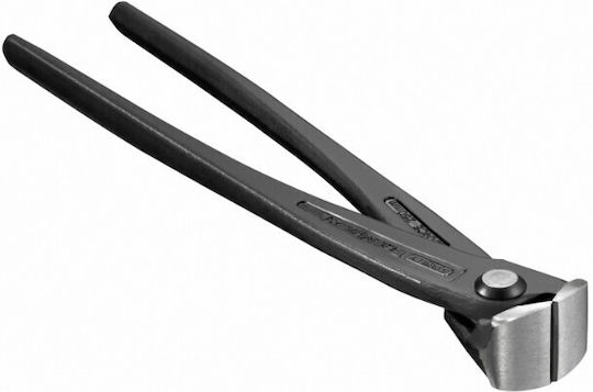 Stanley Fatmax Τανάλια Μήκους 250mm