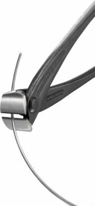 Stanley Fatmax Τανάλια Μήκους 250mm