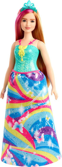 Barbie Κούκλα