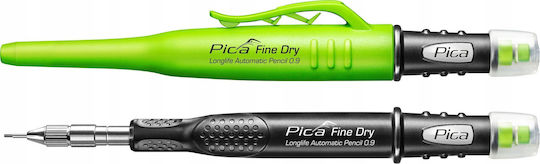 Pica Fine-dry Bundle 1x 7070 + 1x 7030