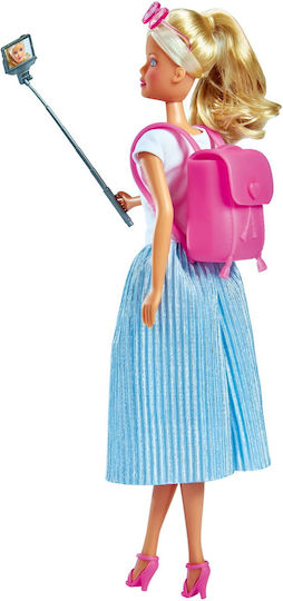 Steffi Love Doll