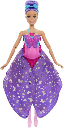Barbie Κούκλα