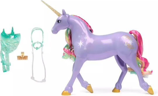 Unicorn Academy Unicorn