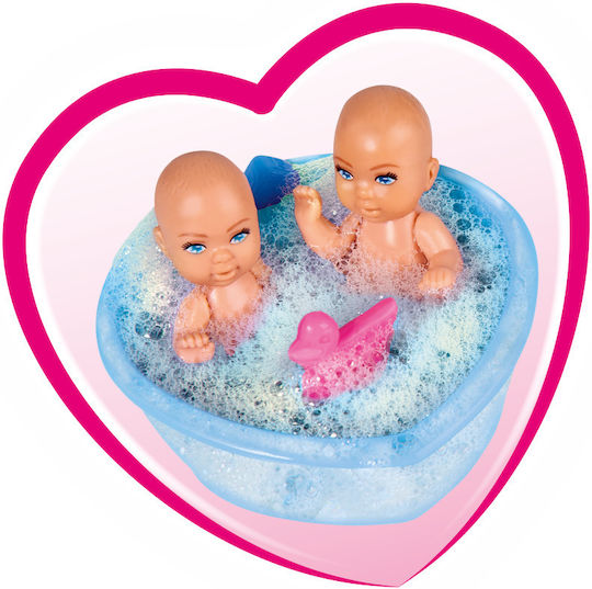Steffi Love Puppe 29cm.