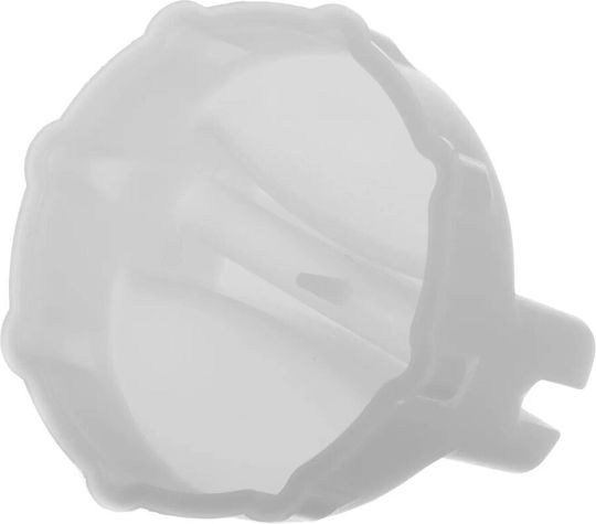 Accesoriu Bosch 00613634 Pentru Schimbarea Becurilor Instalate În Cuptoare Încorporate