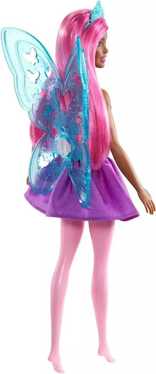 Barbie Κούκλα