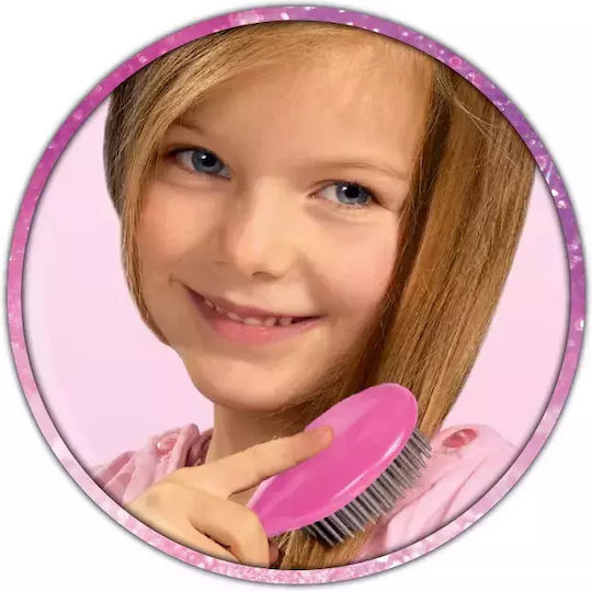 Steffi Love Кукла