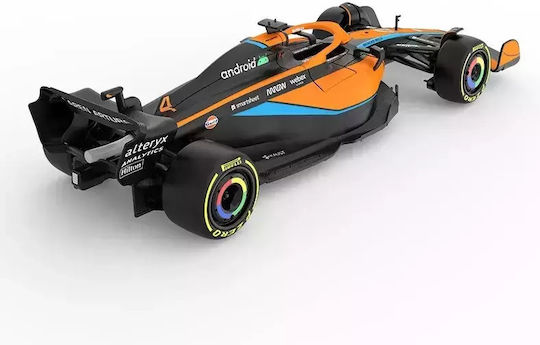 McLaren Радиоуправляемо Автомобил