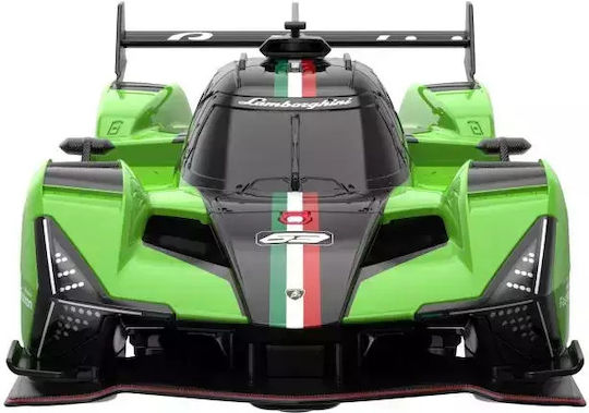 Lamborghini Τηλεκατευθυνόμενο Αυτοκίνητο 2WD