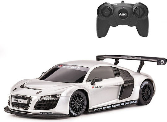 Audi Ferngesteuertes Auto 2WD Weiß