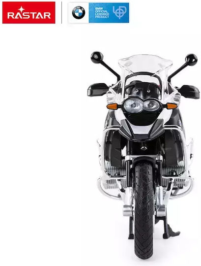 BMW Τηλεκατευθυνόμενη Μοτοσυκλέτα