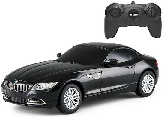 BMW Τηλεκατευθυνόμενο Αυτοκίνητο 2WD Μαύρο