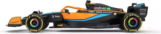 McLaren Радиоуправляемо Автомобил 2WD