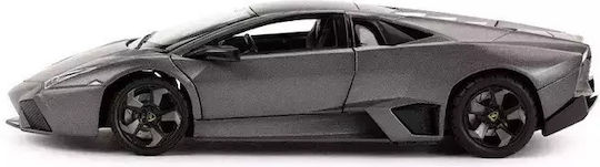 Lamborghini Τηλεκατευθυνόμενο Αυτοκίνητο Γκρι