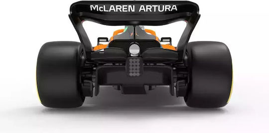 McLaren Радиоуправляемо Автомобил 2WD