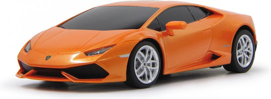 Lamborghini Τηλεκατευθυνόμενο Αυτοκίνητο 2WD Πορτοκαλί
