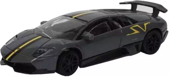 Lamborghini Ferngesteuertes Auto 2WD